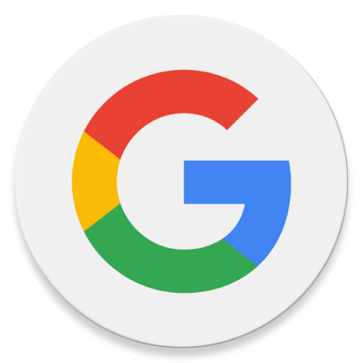 Google logo