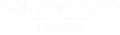 Noleggio Auto Trento Logo